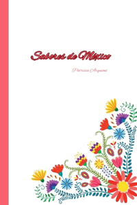 Sabores de Mexico
