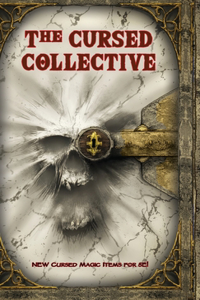 The Cursed Collective