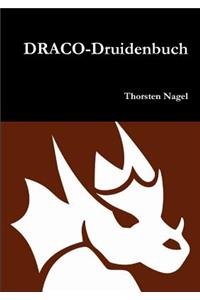 Draco-Druidenbuch