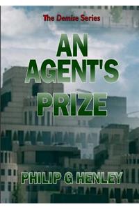 Agent's Prize