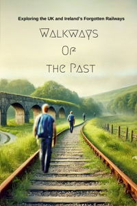 Walkways Of the Past
