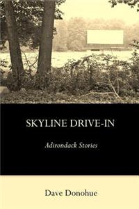 Skyline Drive-in