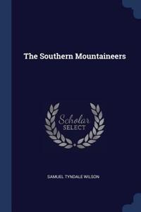 The Southern Mountaineers