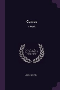 Comus