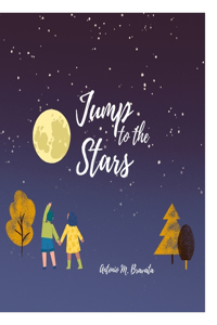 Jump to the Stars!