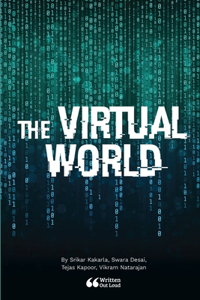 Virtual World