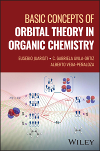 Basic Concepts of Orbital Theory in Organic Chemis try