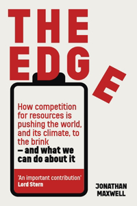 The Edge