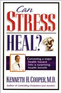Can Stress Heal?