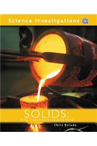 Solids