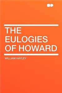 The Eulogies of Howard
