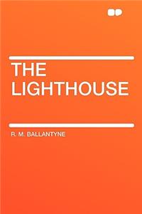 The Lighthouse