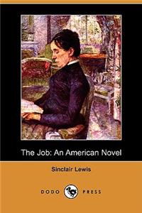 Job