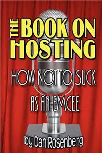 Book on Hosting