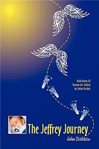The Jeffrey Journey