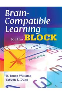 Brain-Compatible Learning for the Block