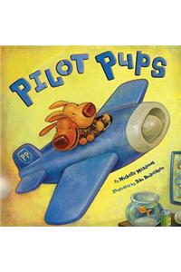 Pilot Pups