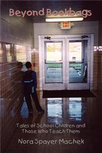 Beyond Bookbags