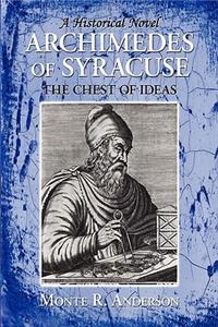 Archimedes of Syracuse