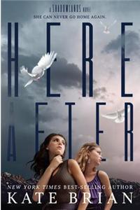 Hereafter