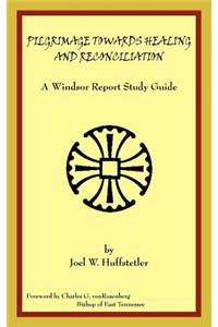 Pilgrimage Towards Healing and Reconciliation