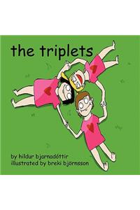 The Triplets
