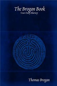 The Brogan Book