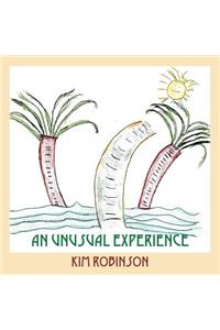 Unusual Experience