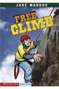 Free Climb