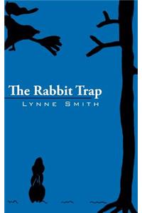 The Rabbit Trap