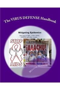 Virus Defense Handbook