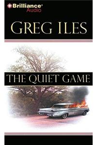 Quiet Game