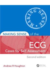 Making Sense of the ECG: Cases for Self Assessment