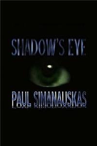 Shadow's Eye