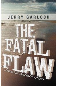 Fatal Flaw