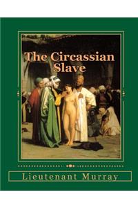 Circassian Slave