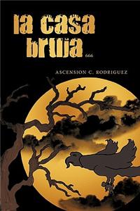 La Casa Bruja