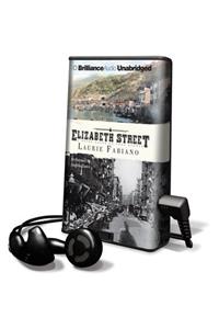 Elizabeth Street
