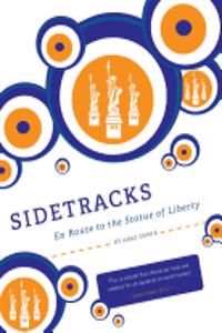 Sidetracks