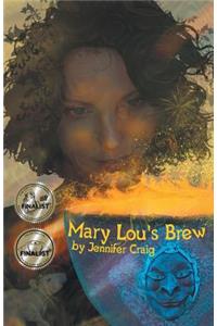 Mary Lou's Brew