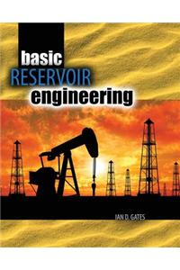 Basic Reservoir Engineering