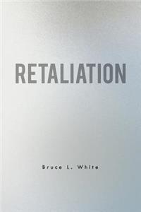 Retaliation