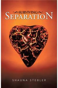 Surviving Separation