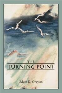 Turning Point