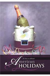 American Holidays