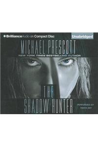 Shadow Hunter