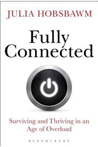 Fully Connected