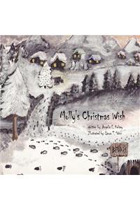 Molly's Christmas Wish