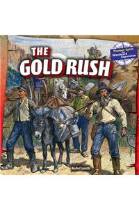 The Gold Rush