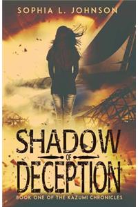 Shadow of Deception